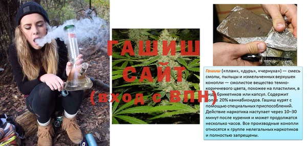 ГАЛЛЮЦИНОГЕННЫЕ ГРИБЫ Беломорск