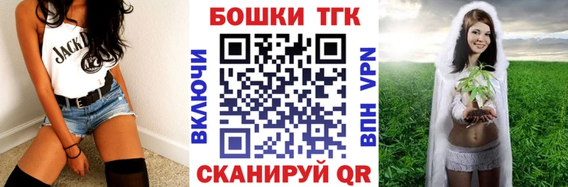 Купить закладки  Протвино  Каннабис SATIVA & INDICA 